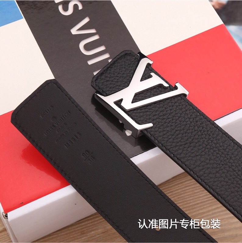 HERMES皮带扣头