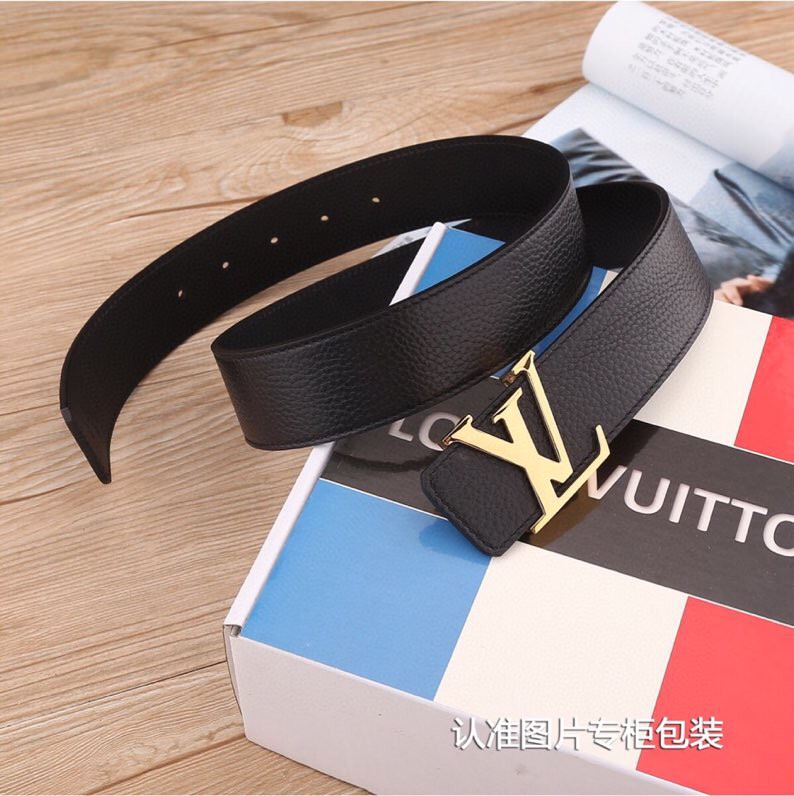 爱马仕皮带不带头真牛皮