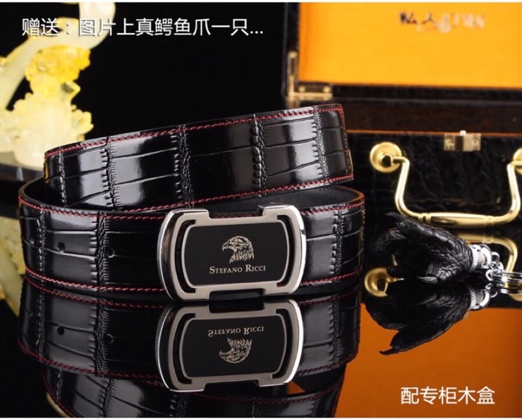 LV腰带女款