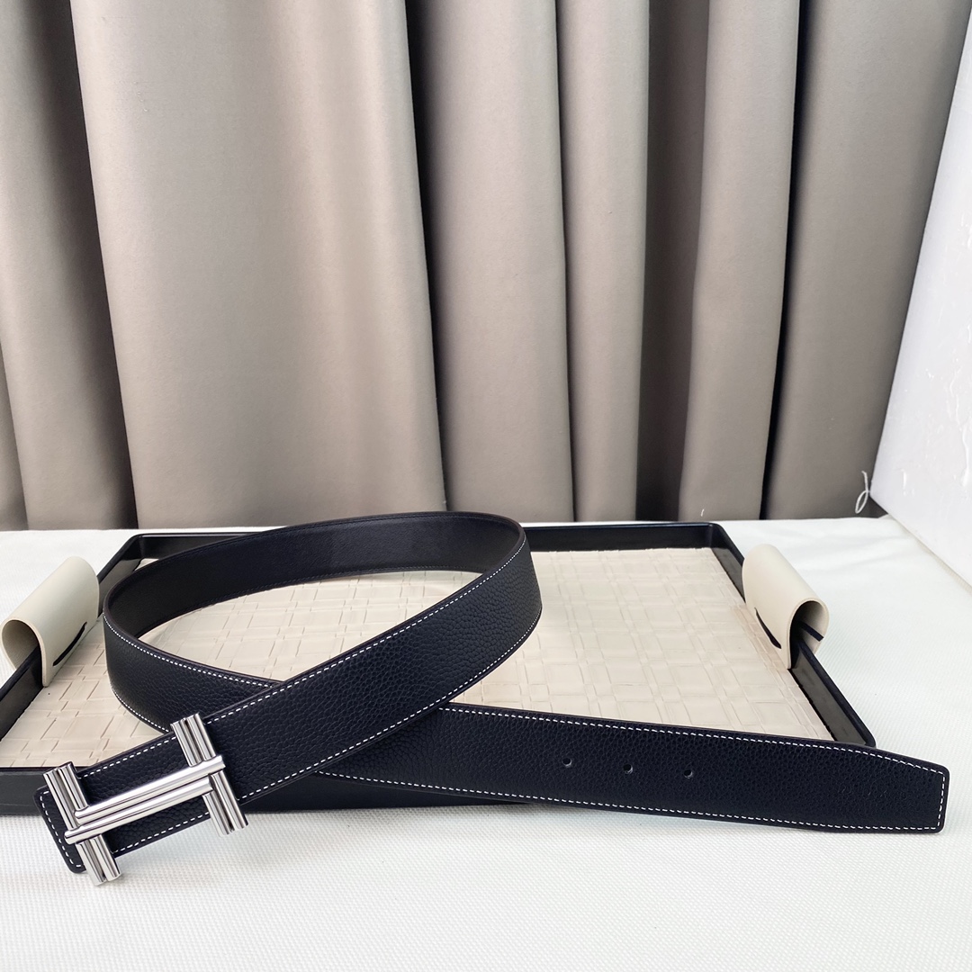 GUCCI皮带代购