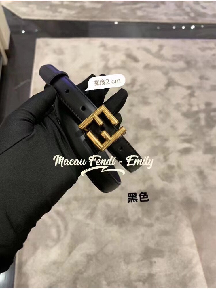 菲拉格慕皮带男正品